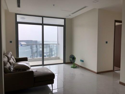 apartment for rent in binh thanh district BT105P2473 (2)